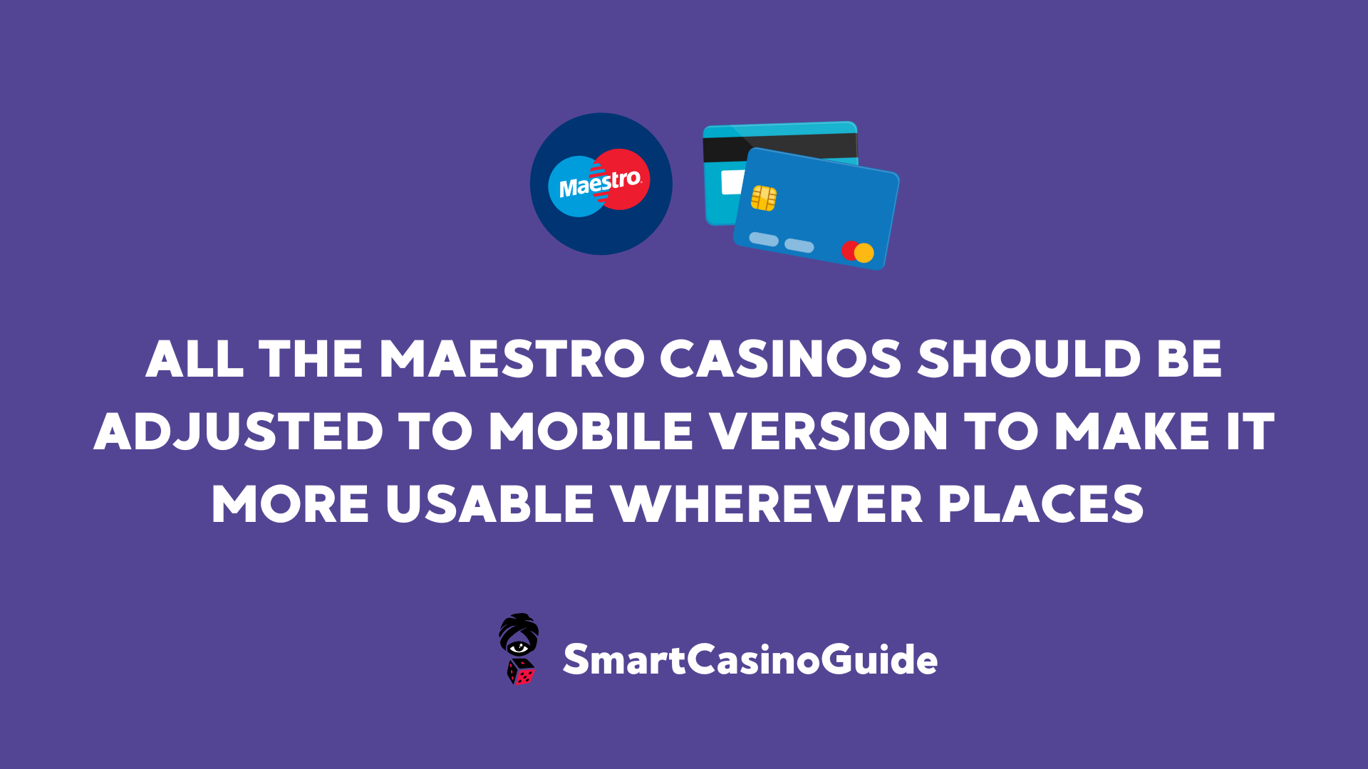 maestro casino bonus maestro casino bonus