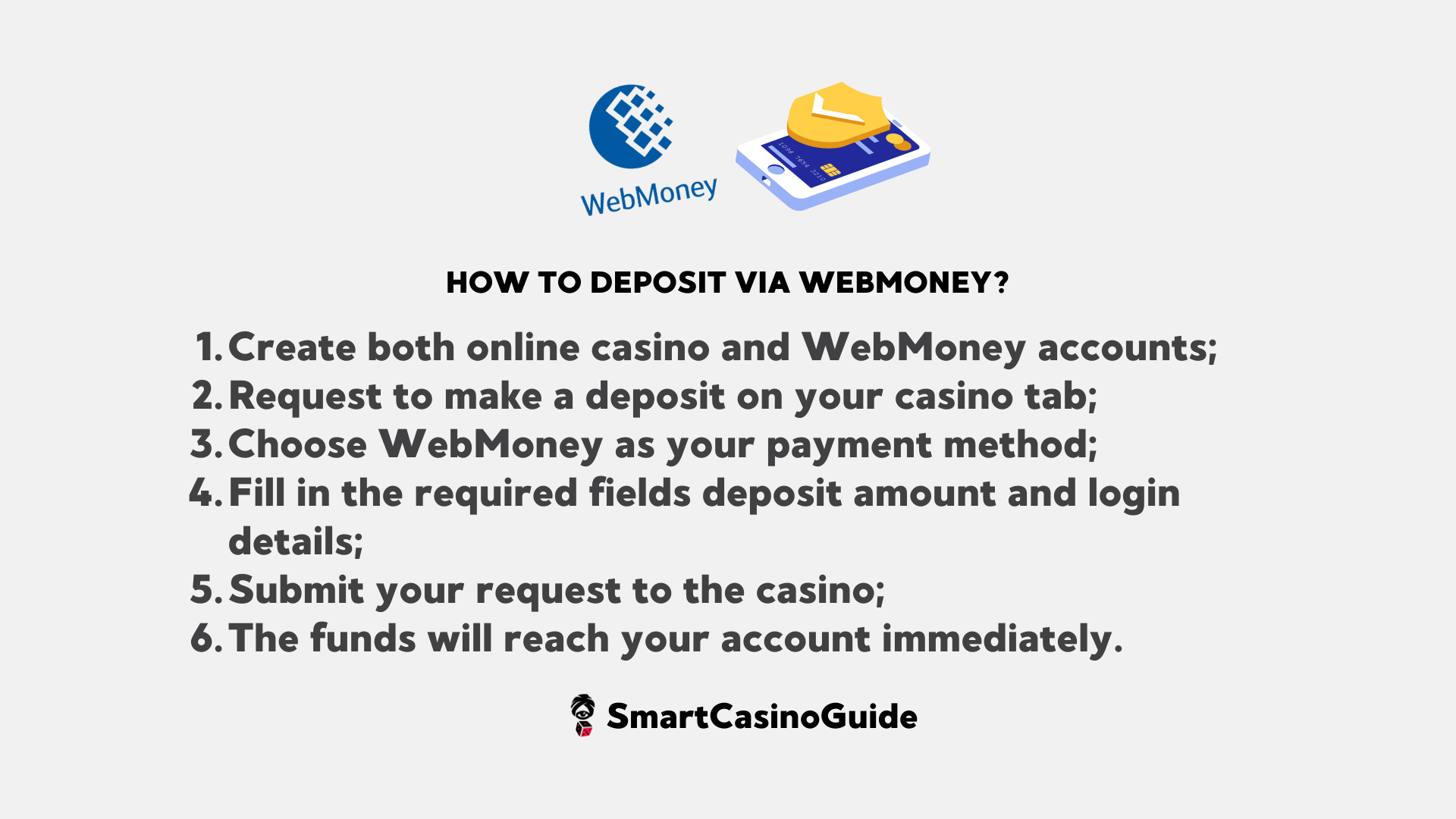 online casinos that accept webmoney online casinos that accept webmoney