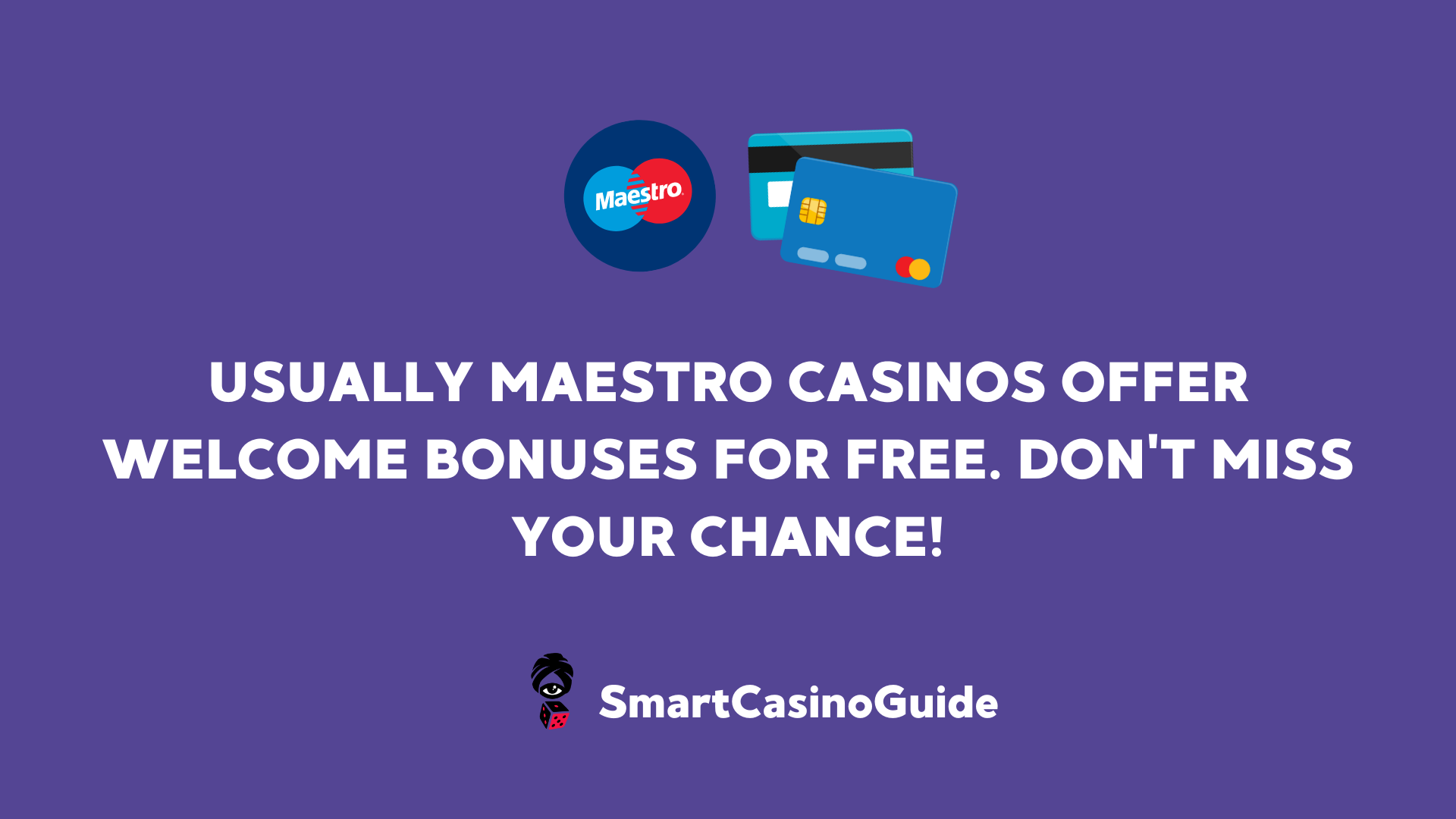 online casinos with maestro online casinos with maestro