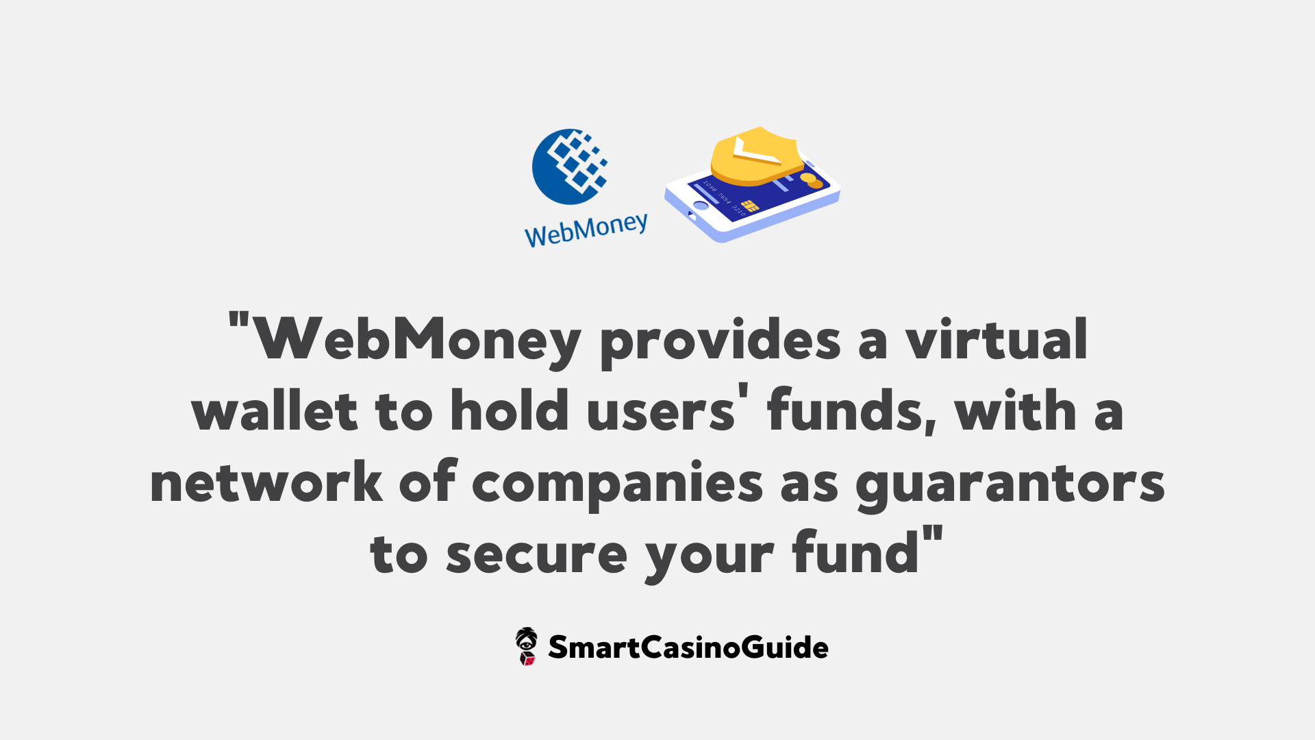 online casinos with webmoney online casinos with webmoney