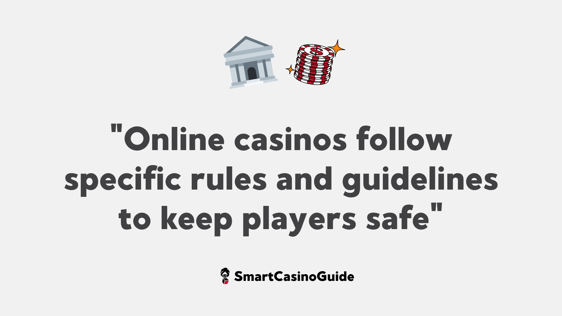 pay by bank transfer casino