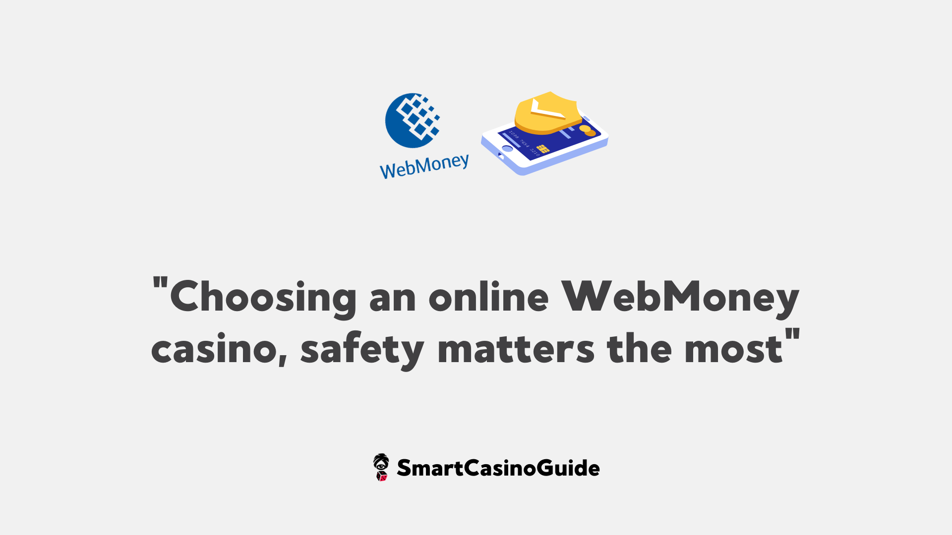 safety for best webmoney online casinos is on top safety for best webmoney online casinos is on top