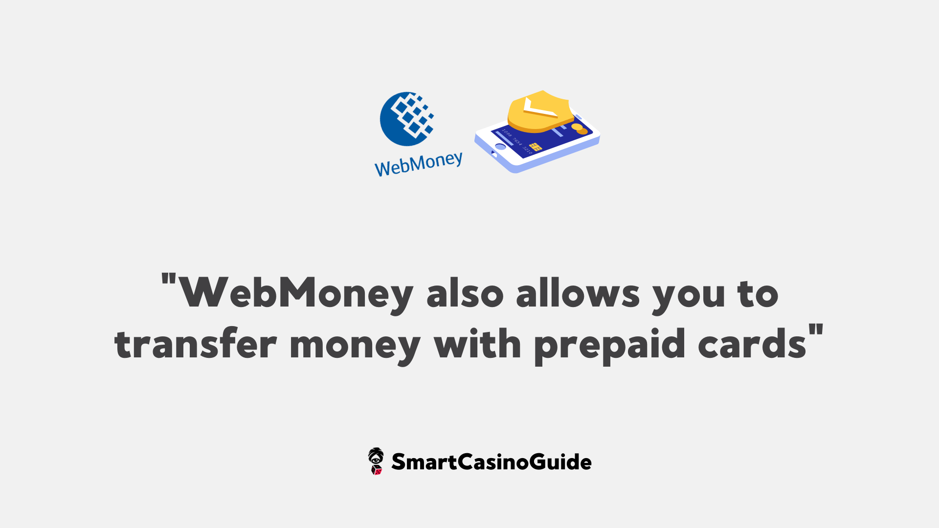 top webmoney casino sites top webmoney casino sites