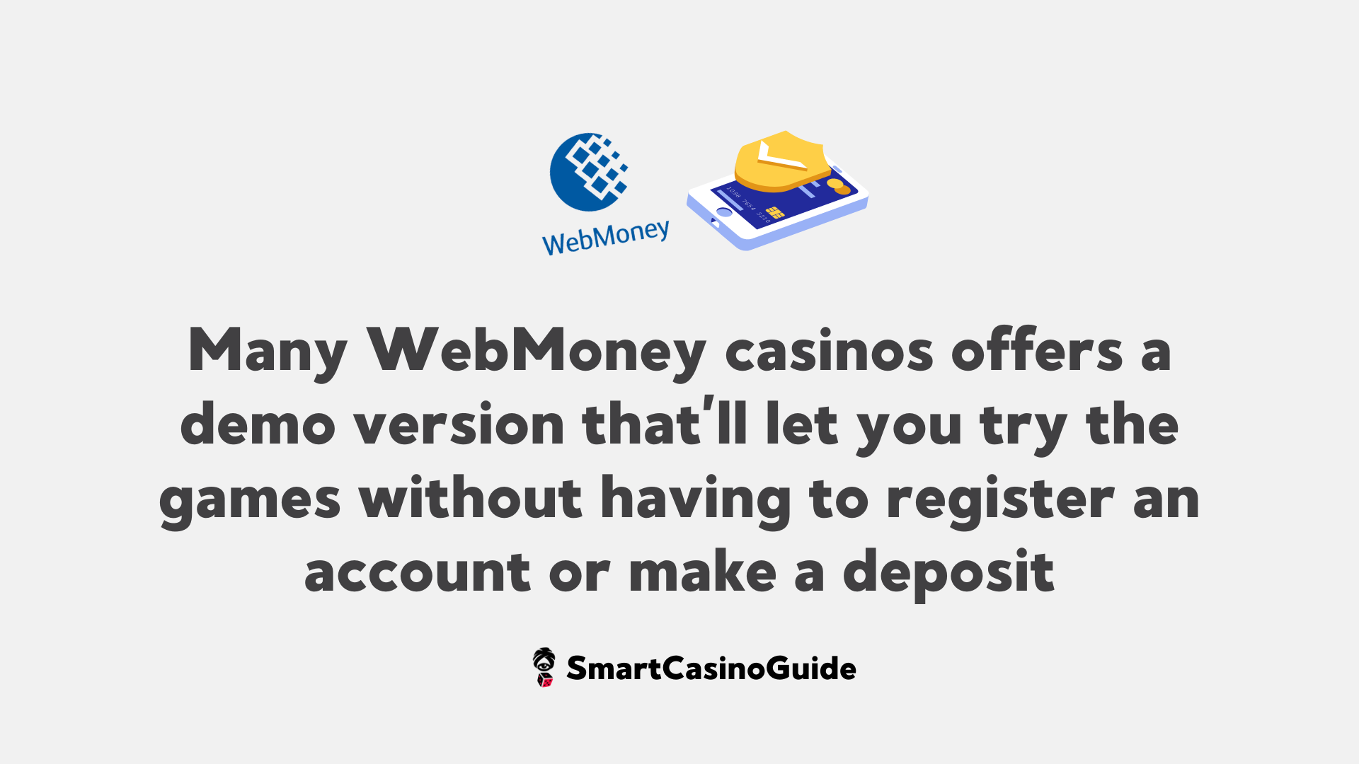 top webmoney online casinos top webmoney online casinos