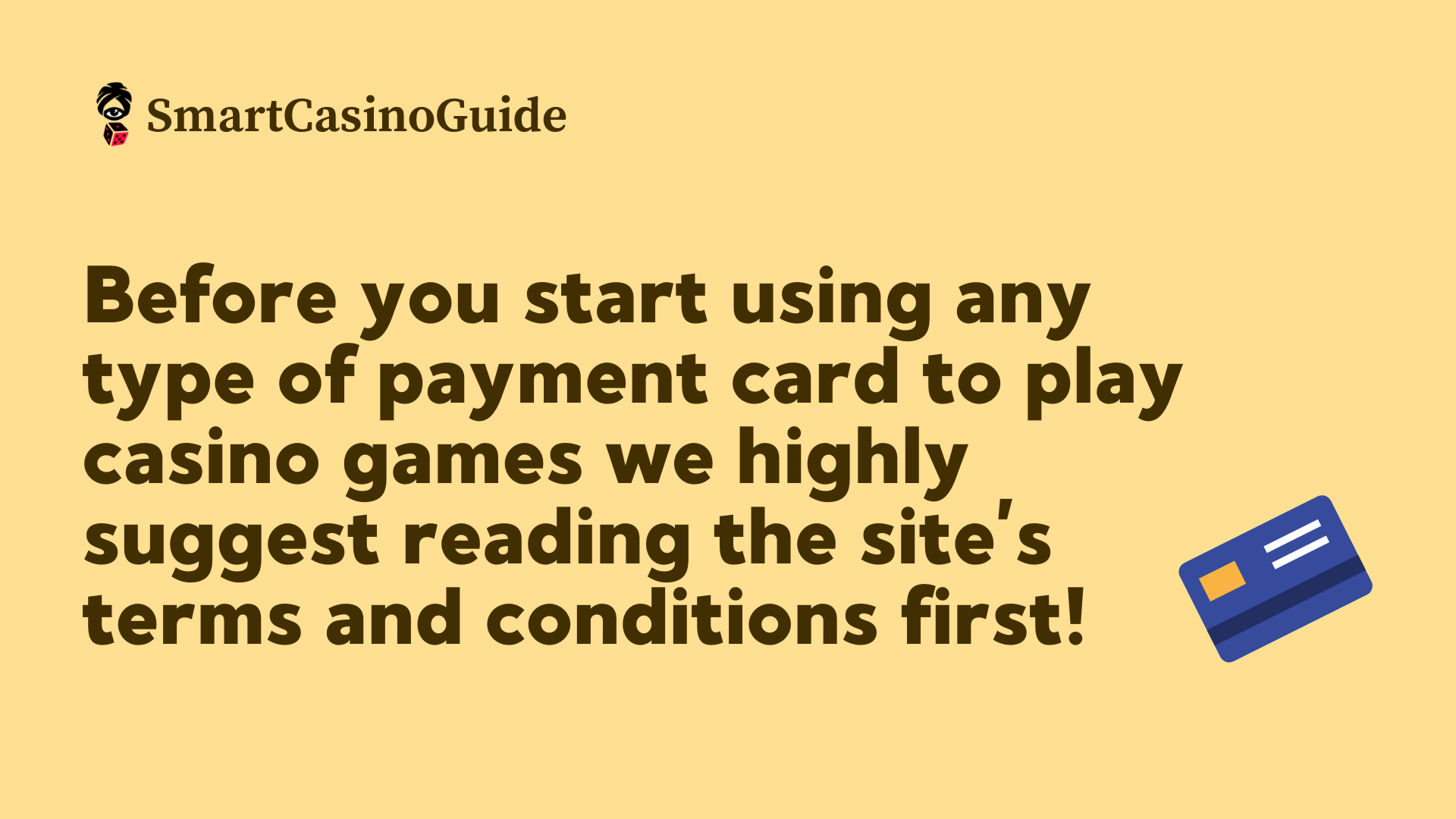 visa electron casino list
