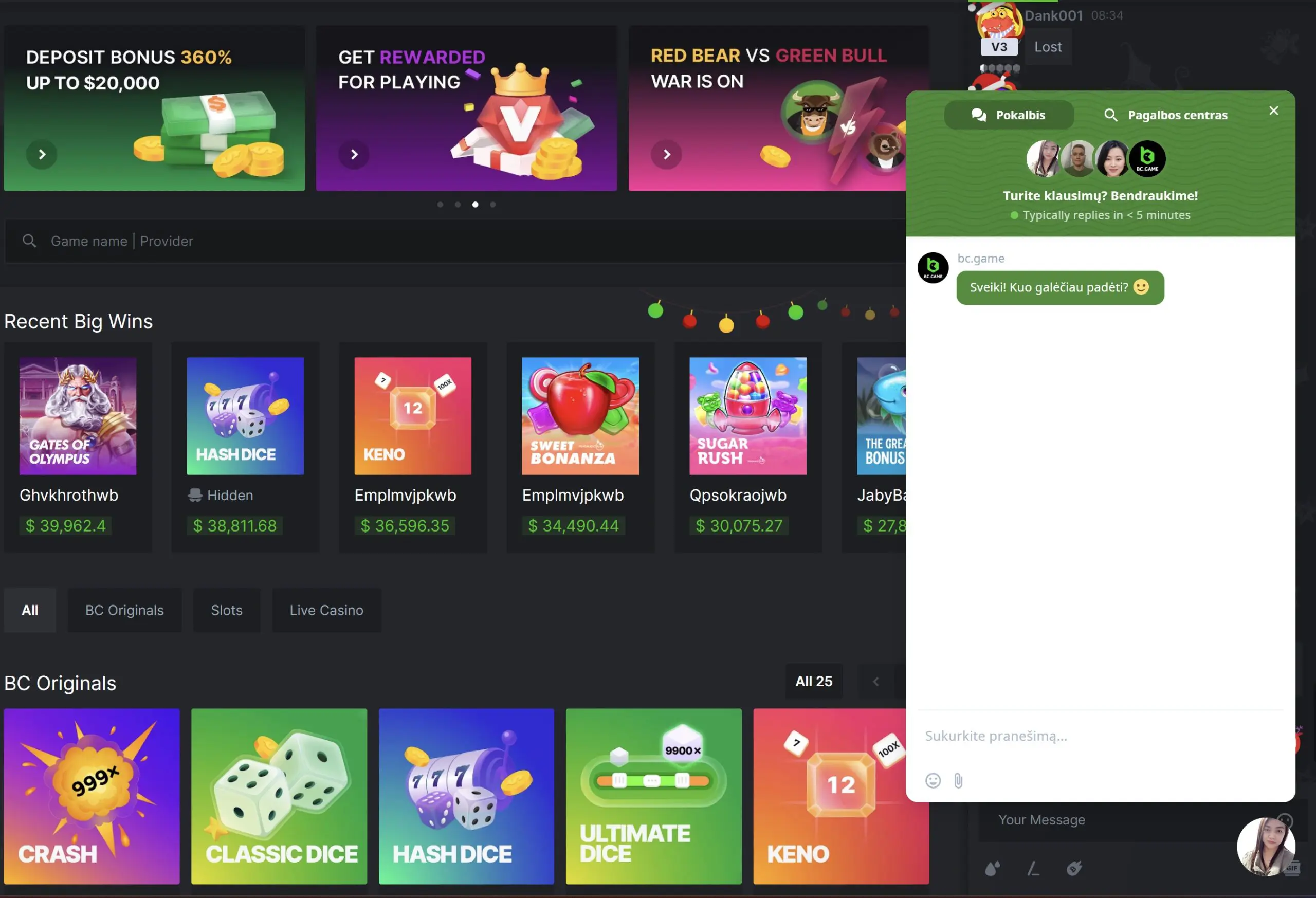 bc-game-customer-suppot