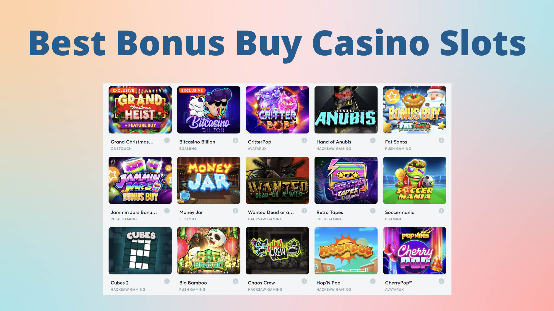 TOTP beveiliging Voltooid Moet U Inloggen Bij Een Digitale Casino Met TOTP beveiliging Voltooid Moet U Inloggen Bij Een Digitale Casino Met