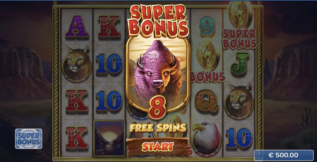 casino-bonus-kaufen-slots-von-elk-studios