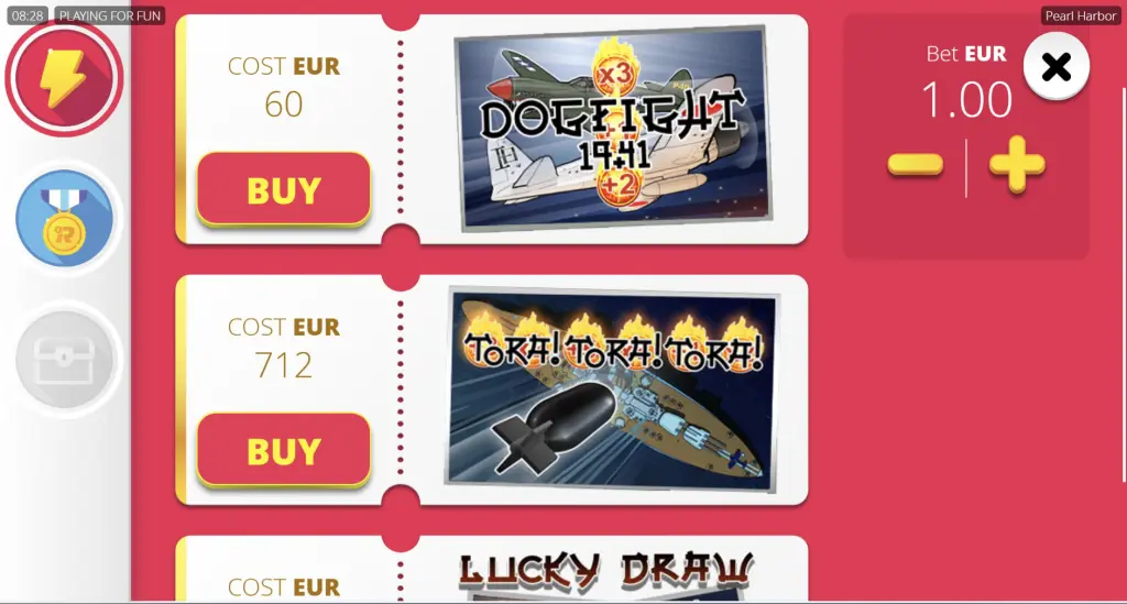 top-bonus-buy-slots