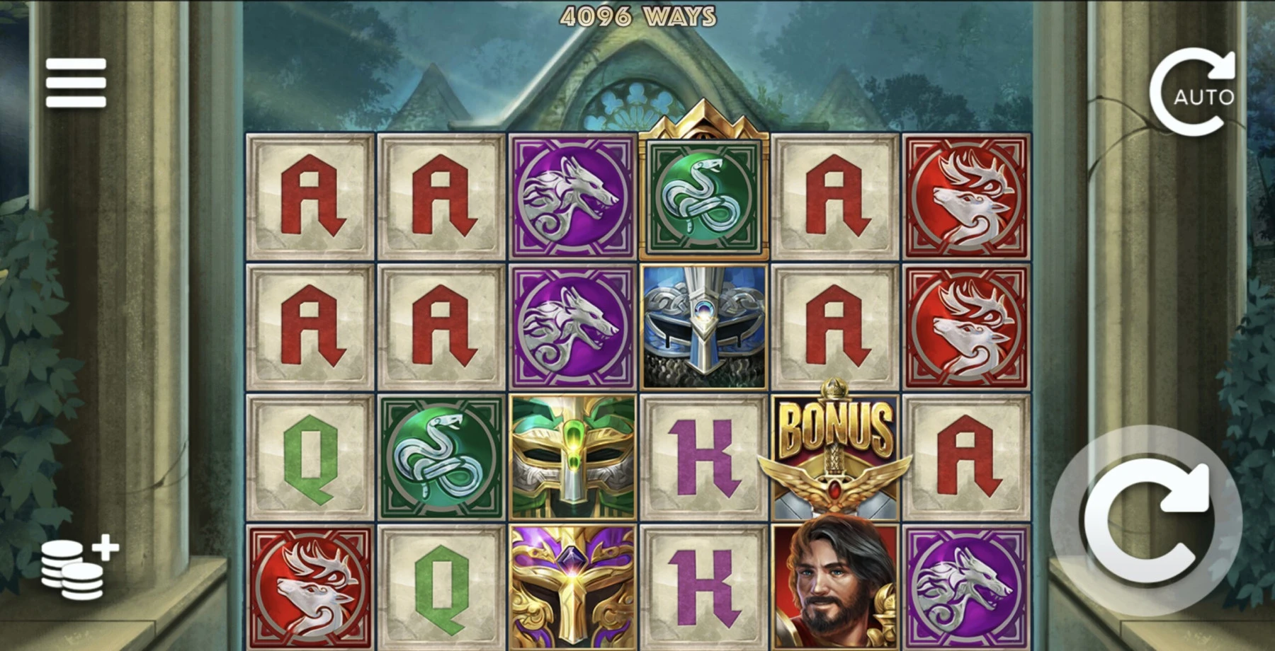elk studios casino spiele - elk studios slot avalon gold - elk studios spielen