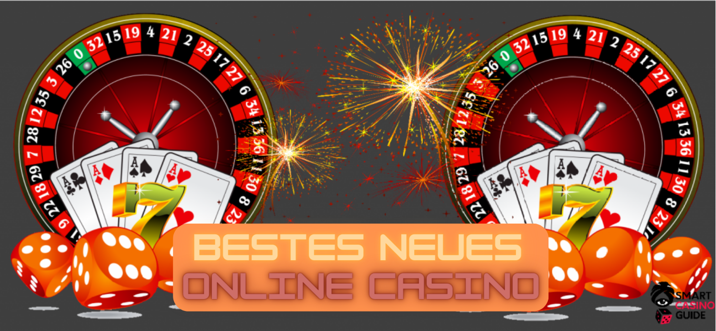 Für Leute, die mit beste Online Casino Österreich anfangen möchten, aber Angst haben, loszulegen