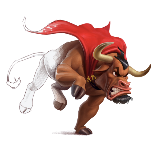 top elk studios casinos