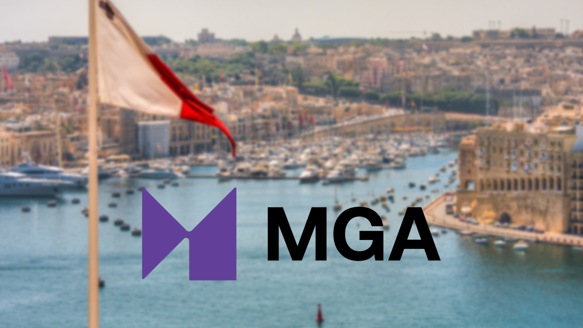 malta gaming authority mga - valetta island sea - gaming license application