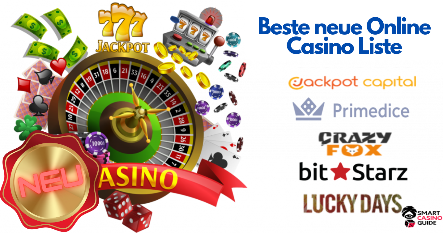 Wie Top Online Casinos mich zu einem besseren Verkäufer gemacht hat