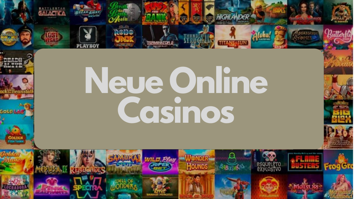 17 Tricks zu beste Online Casinos, die Sie gerne vorher gewusst hätten