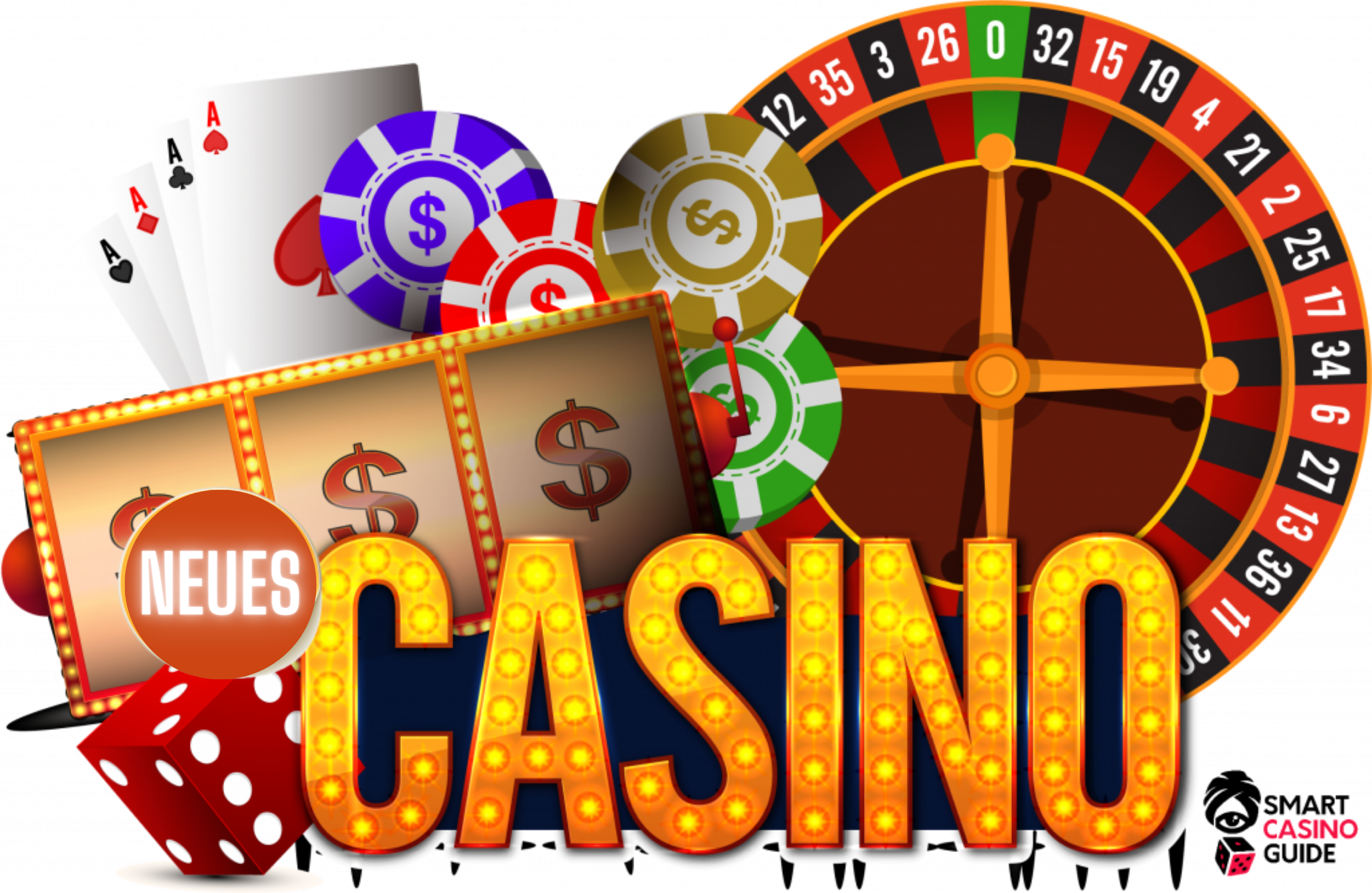 3 Gründe, warum Facebook die schlechteste Option für Online Casino Österreich ist
