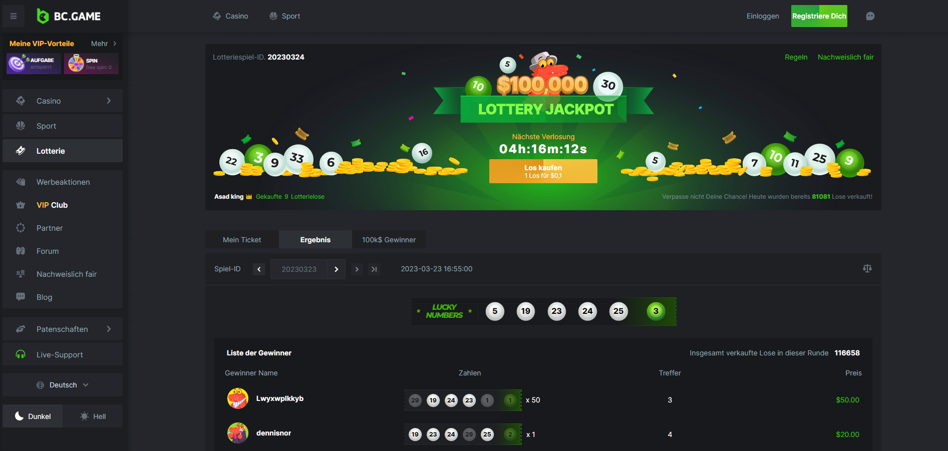 BC-Game-Casino-Lotterie