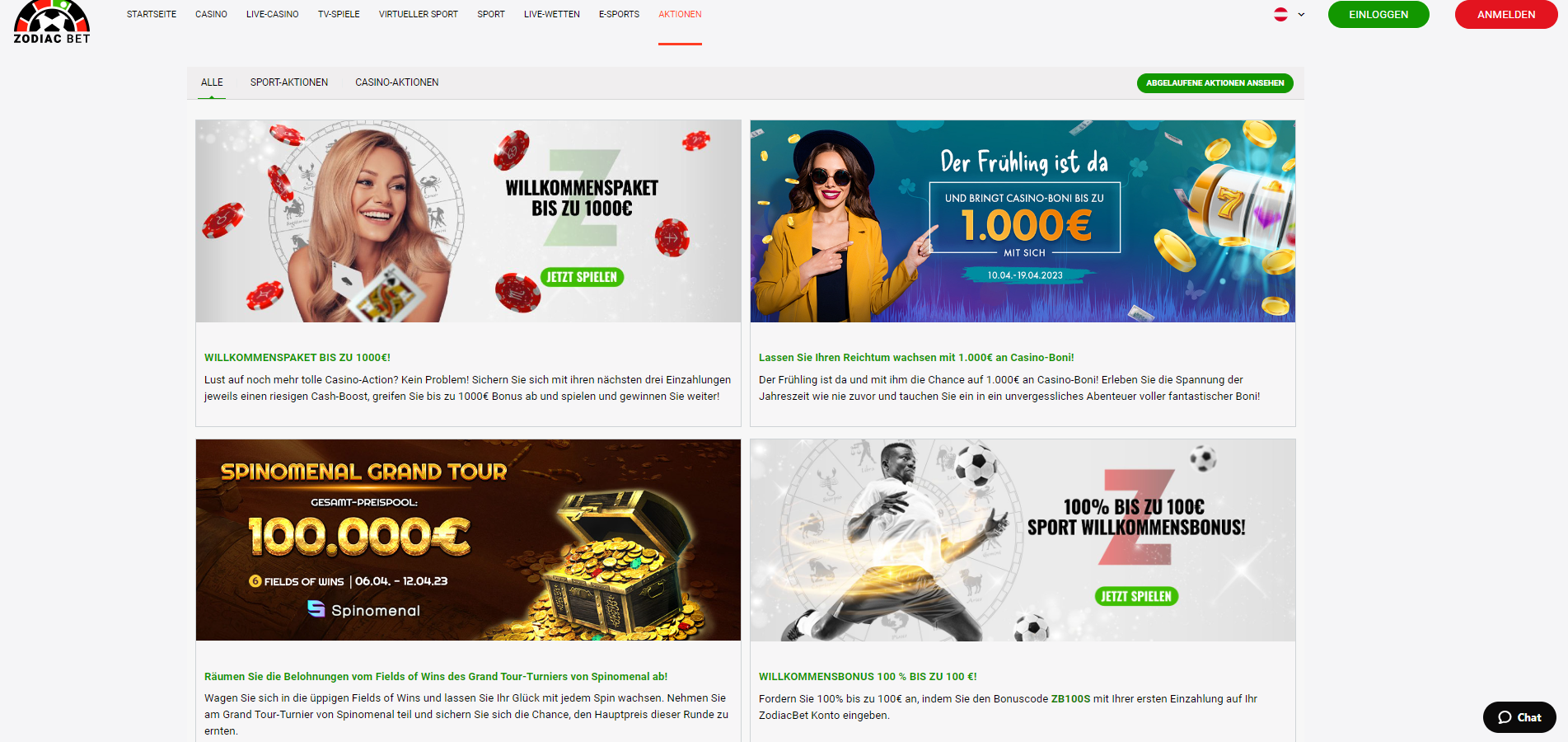 zodiacbet casino bonus ohne einzahlung - zodiac bet bonus code ohne einzahlung - zodiacbet gutscheincode