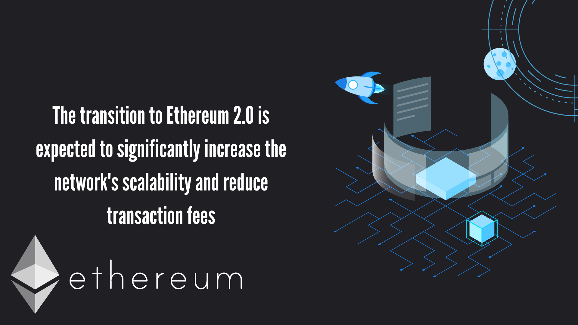best ethereum casino