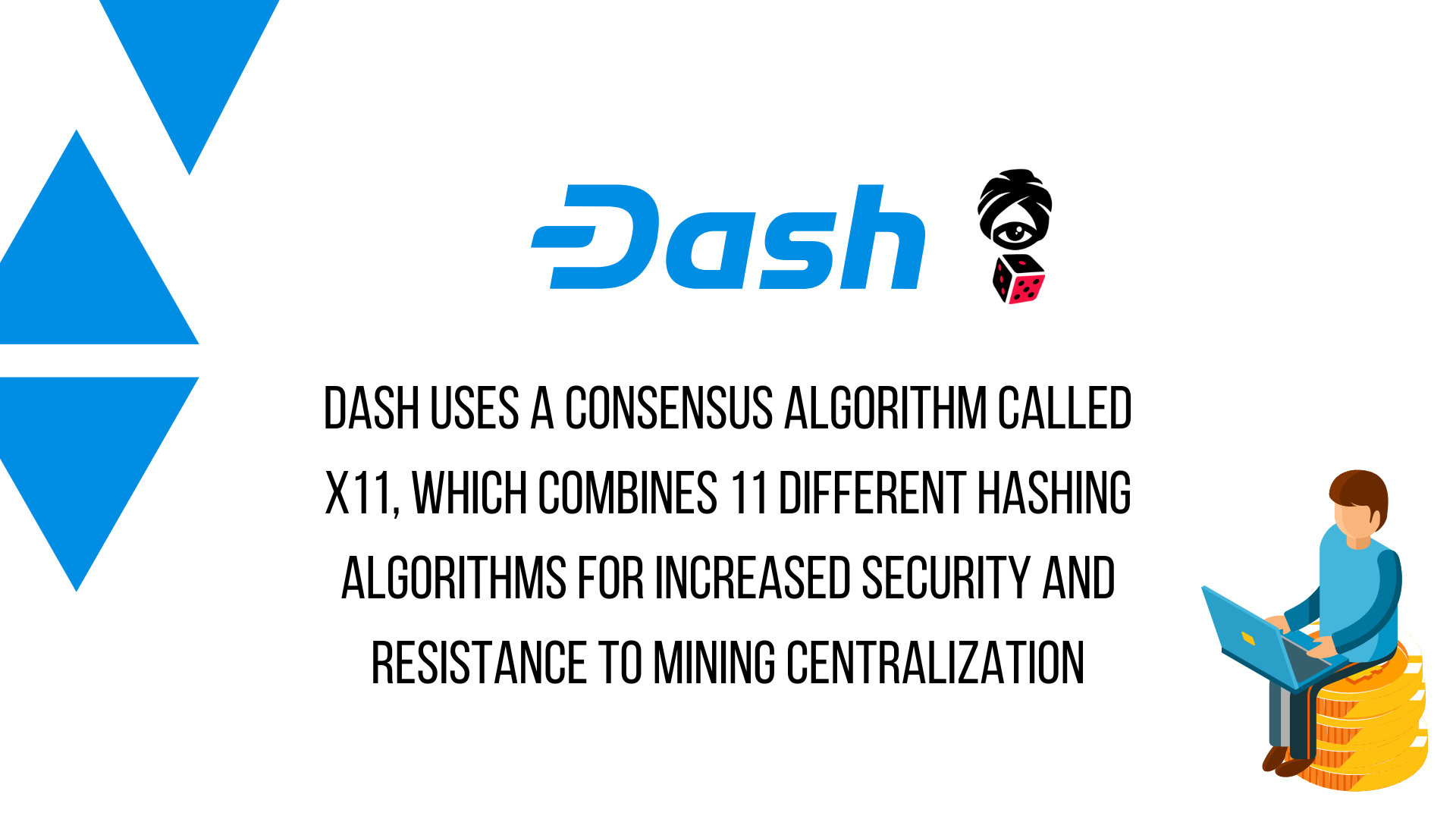 dash casino sites