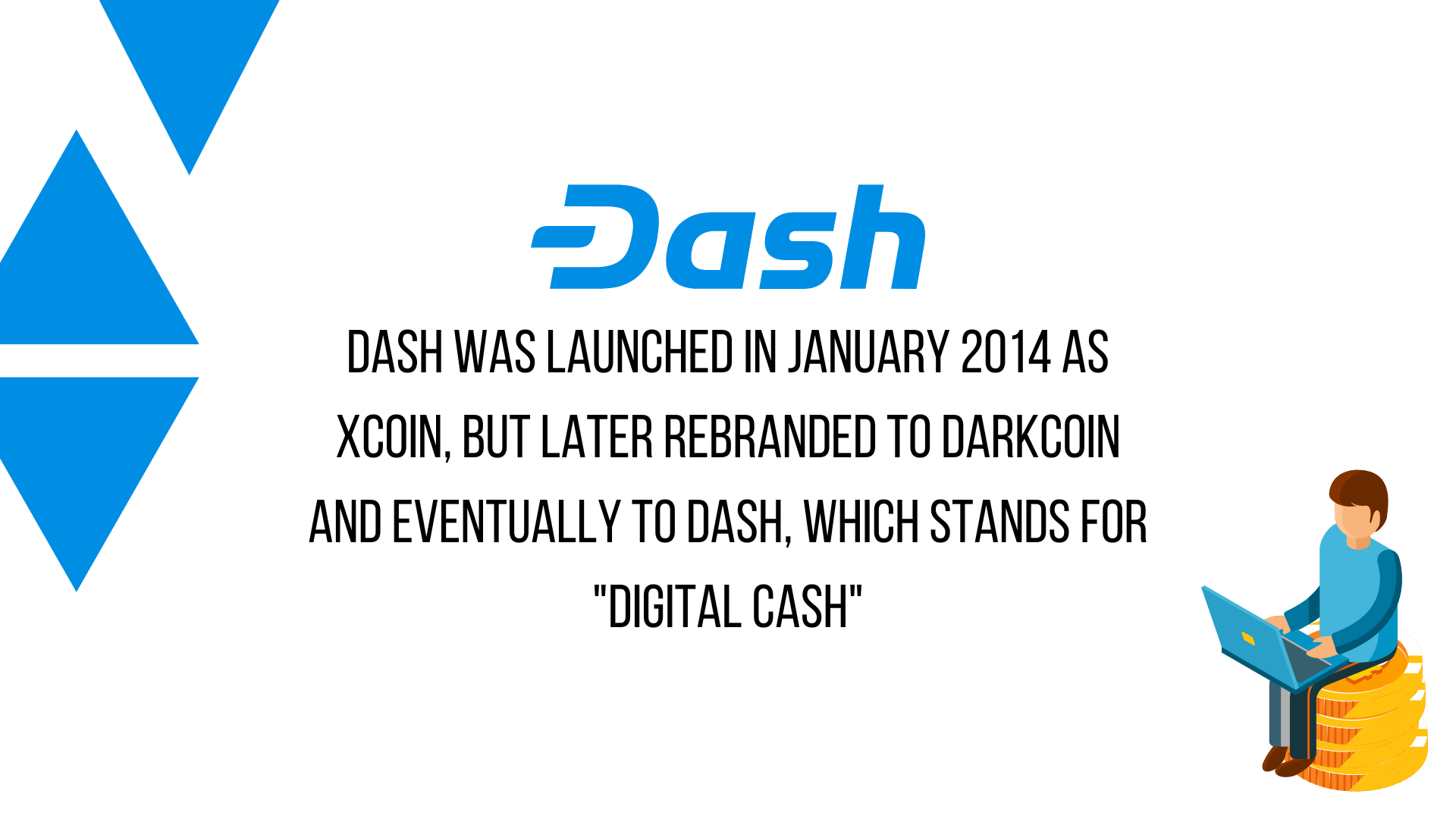 dash casinos
