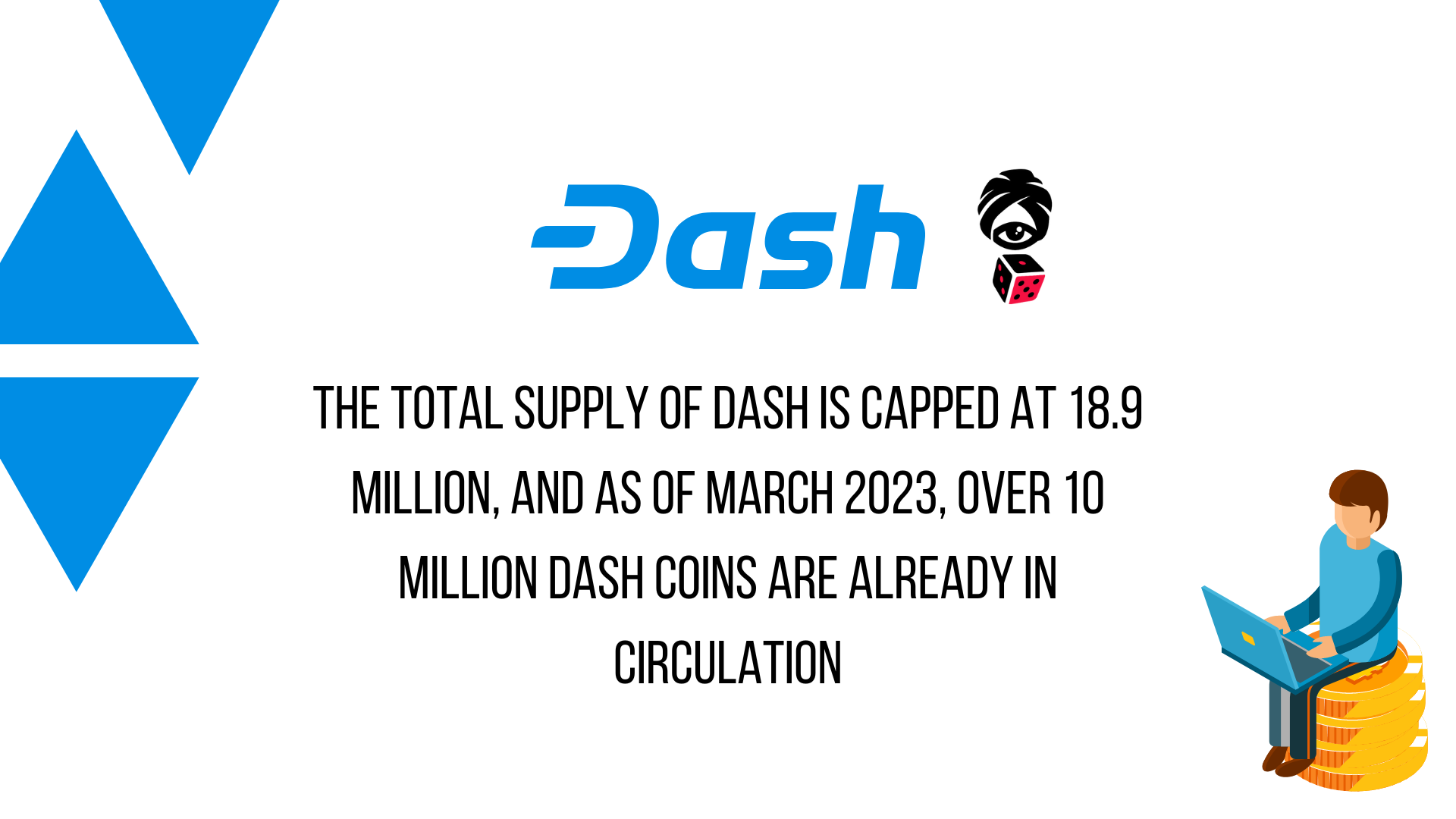 dash coin casinos