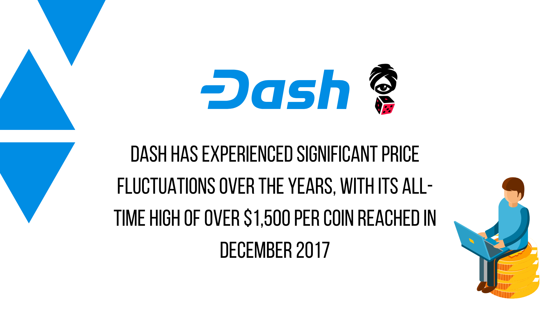 dash online casinos