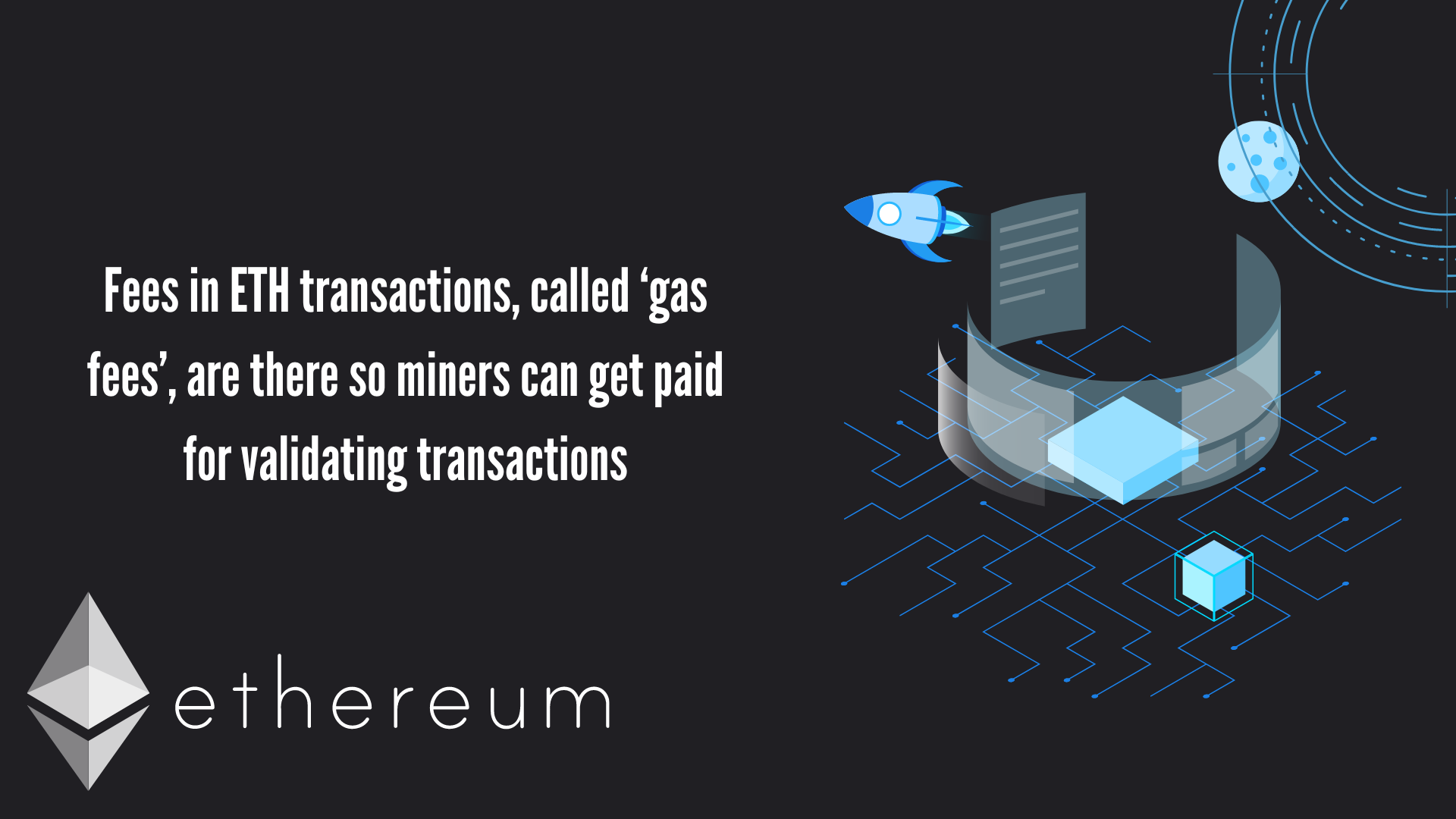 eth casino