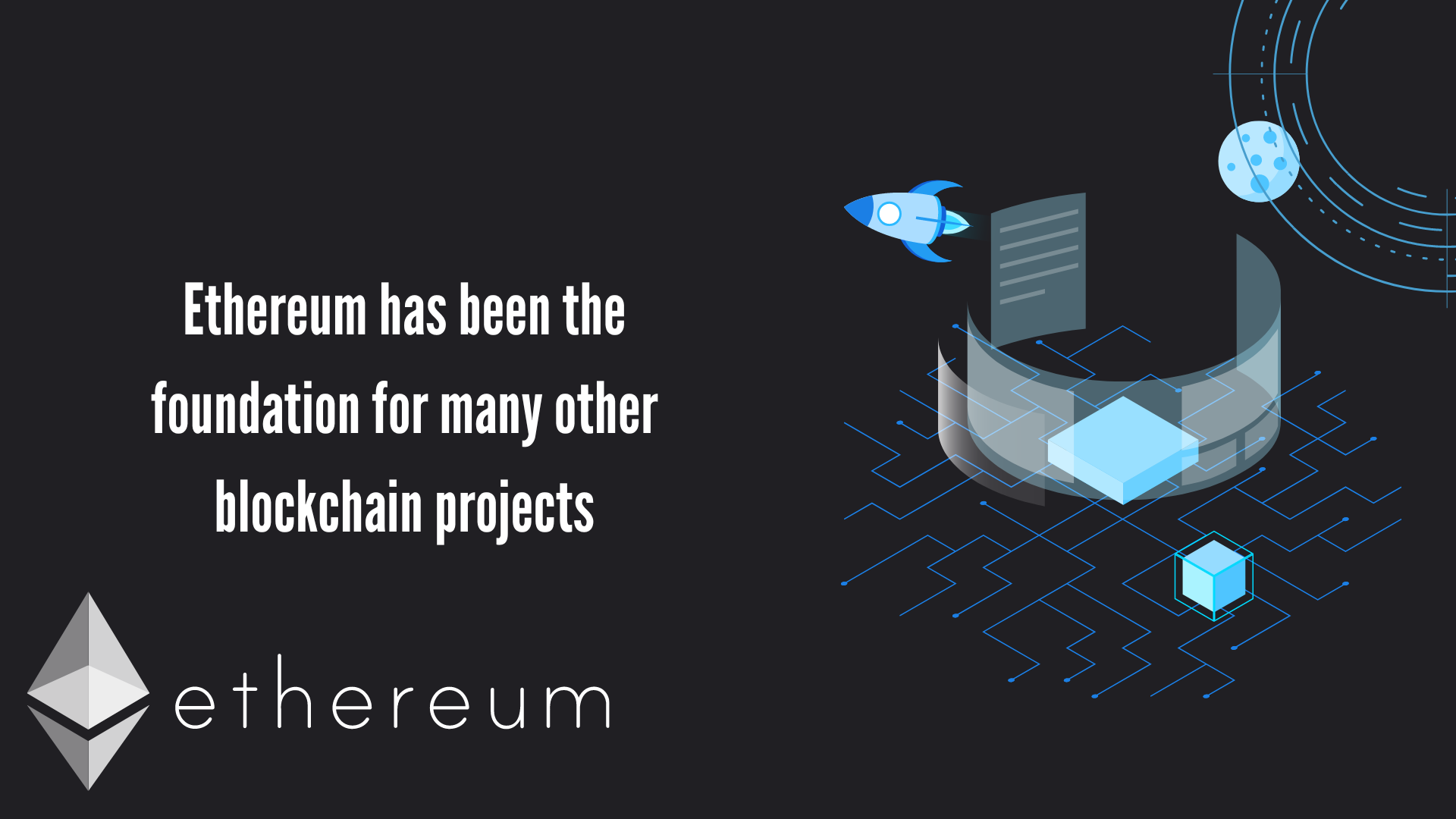 ether casinos