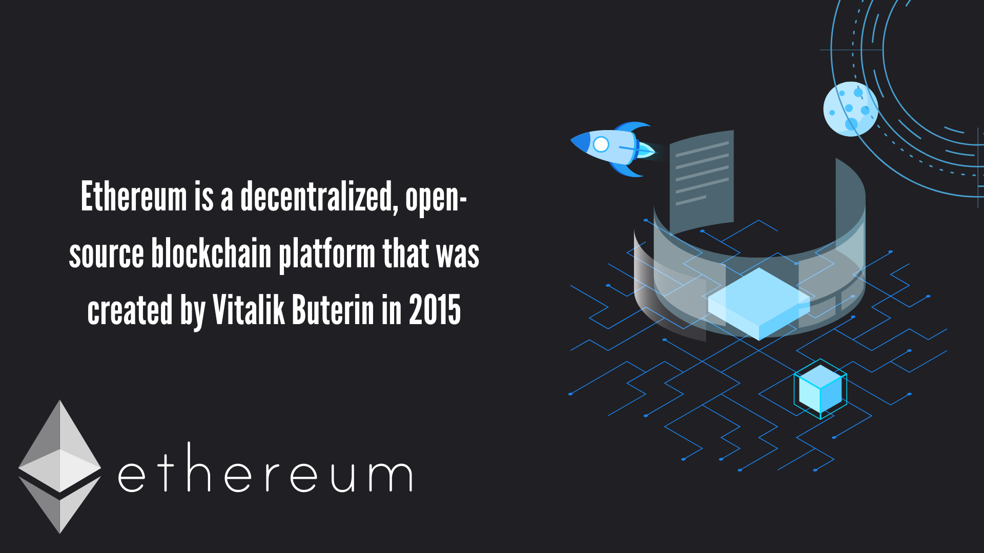 ethereum casinos