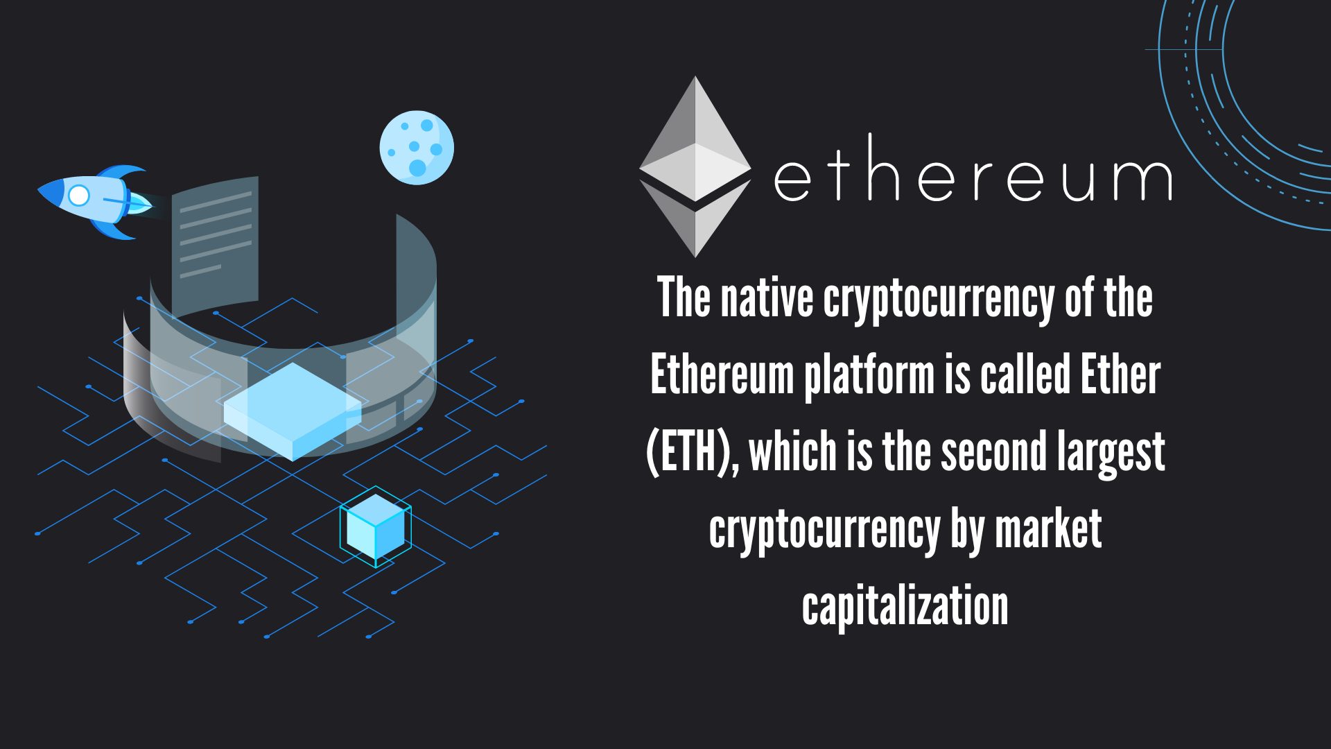 ethereum online casino