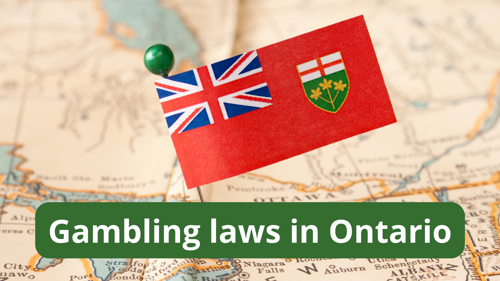 online casinos gambling laws in Ontario Canada - ontario online casinos in toronto casino online