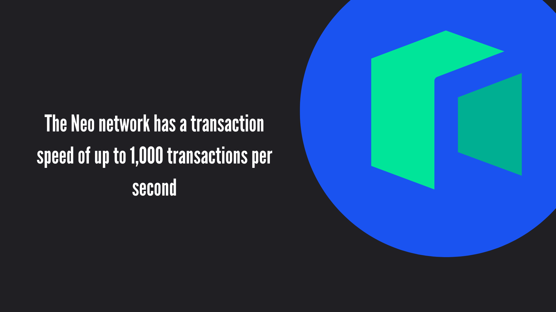 neo casino