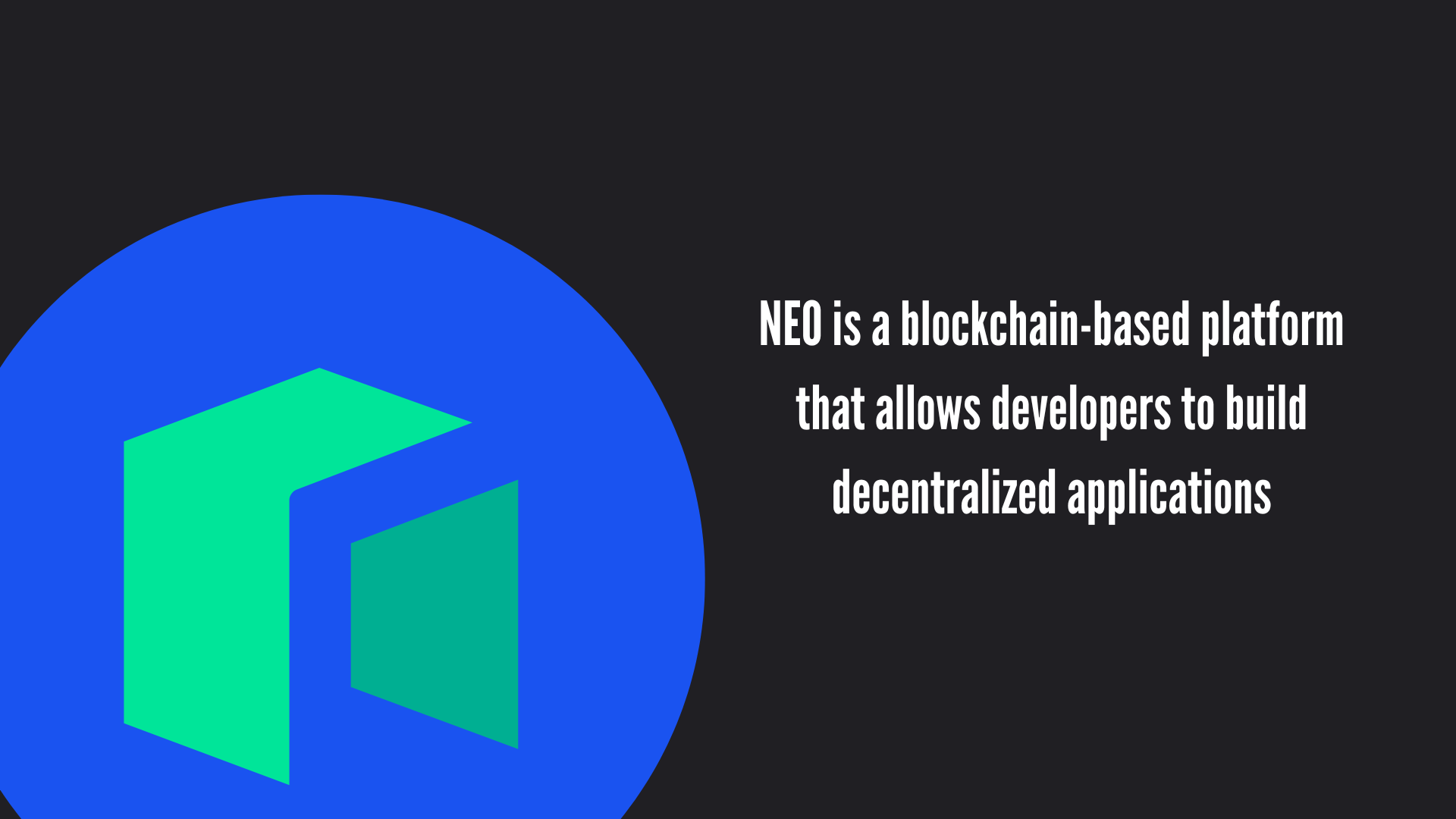 online casino on neo