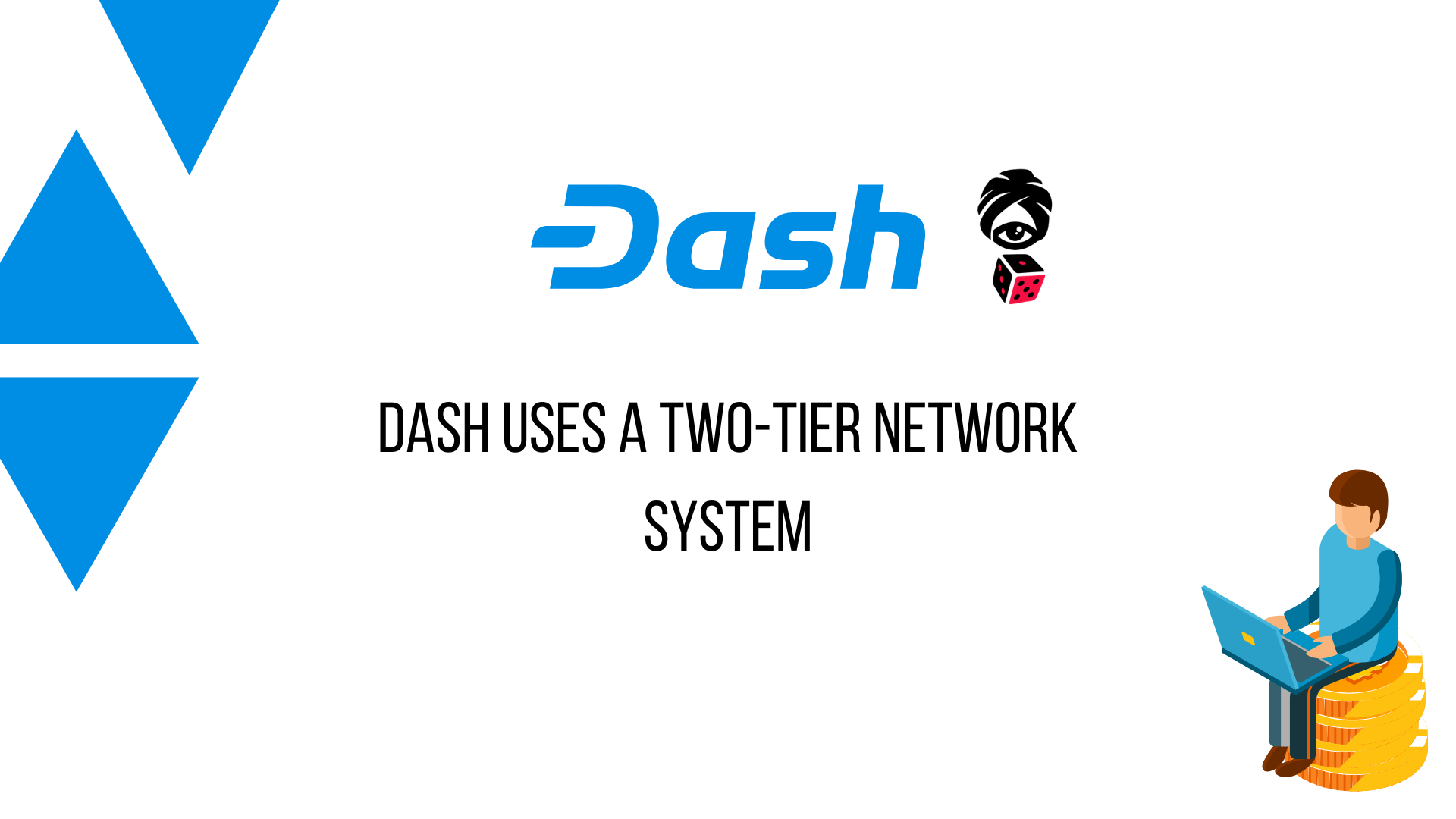 online dash casino
