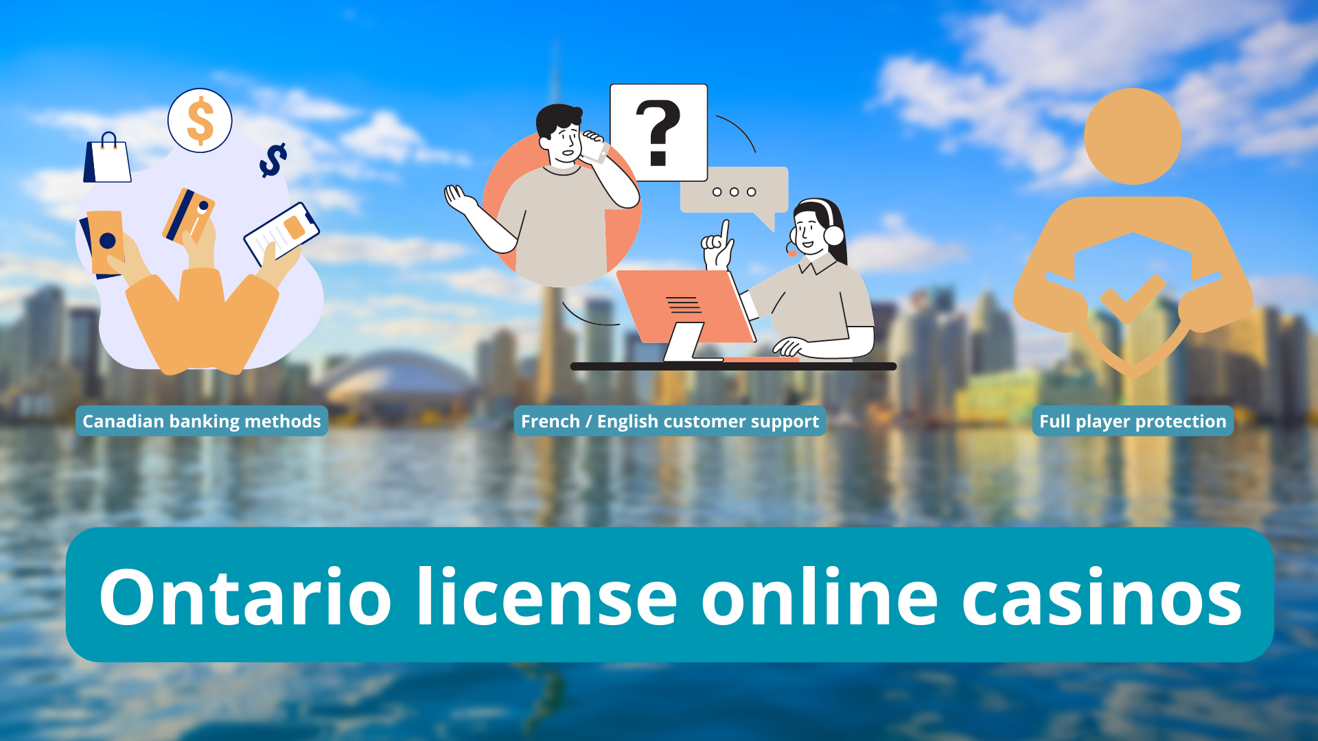 online casinos casino in ontario canada gambling online slots casino games ontario
