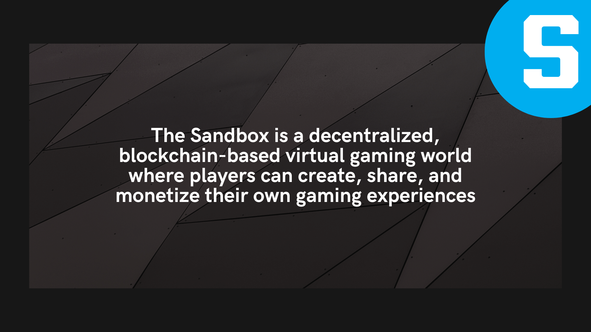 sandbox casino review