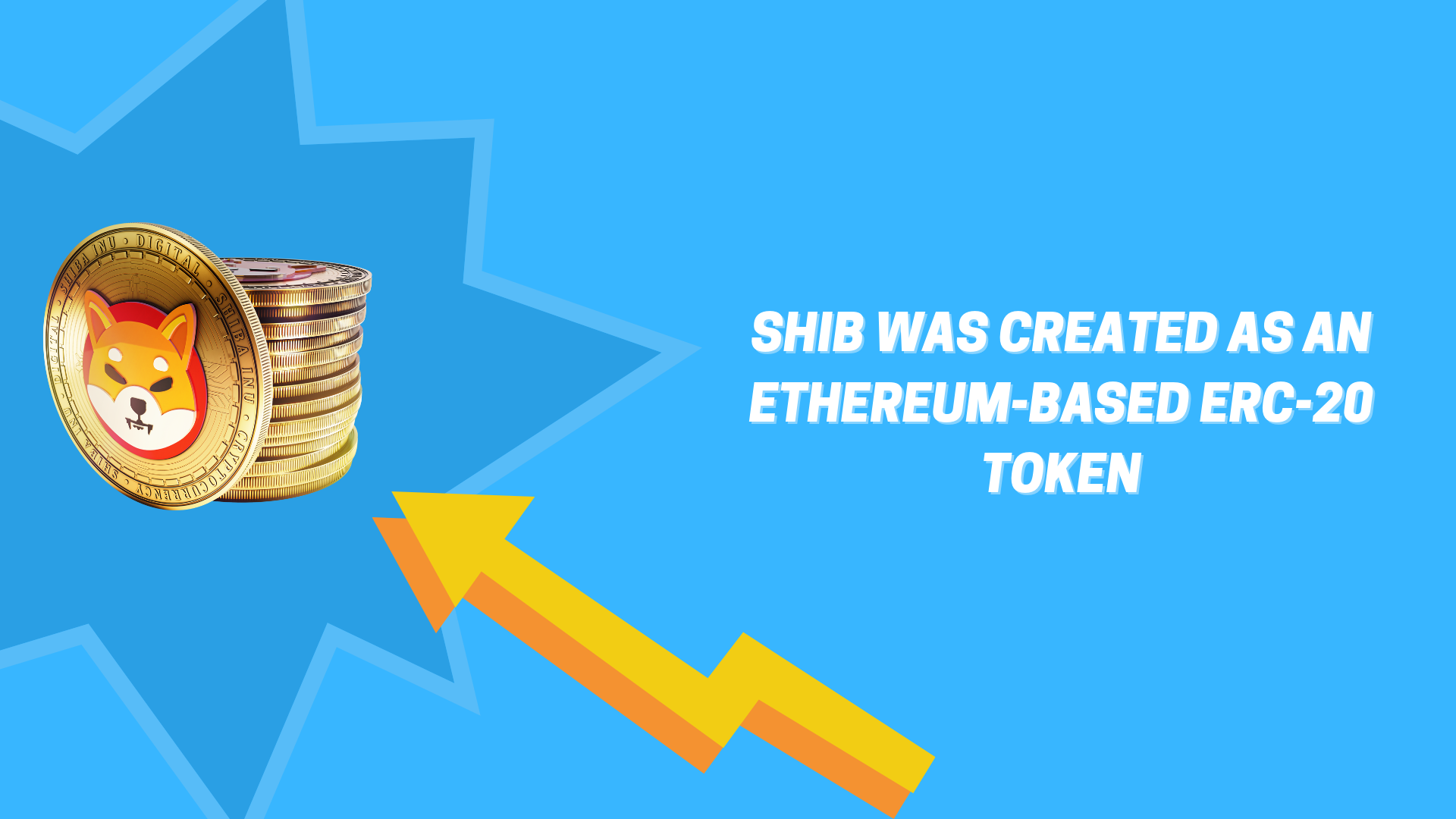 shiba inu coin casino