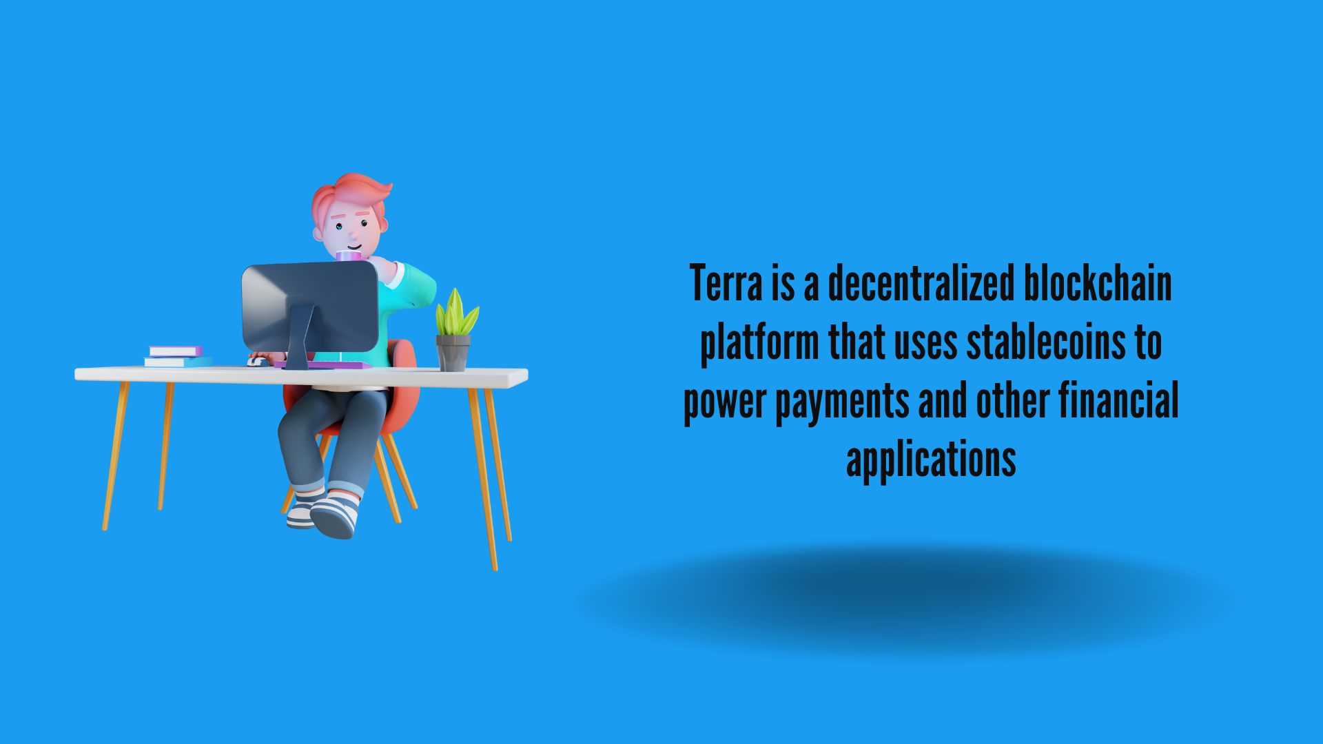 terra casino