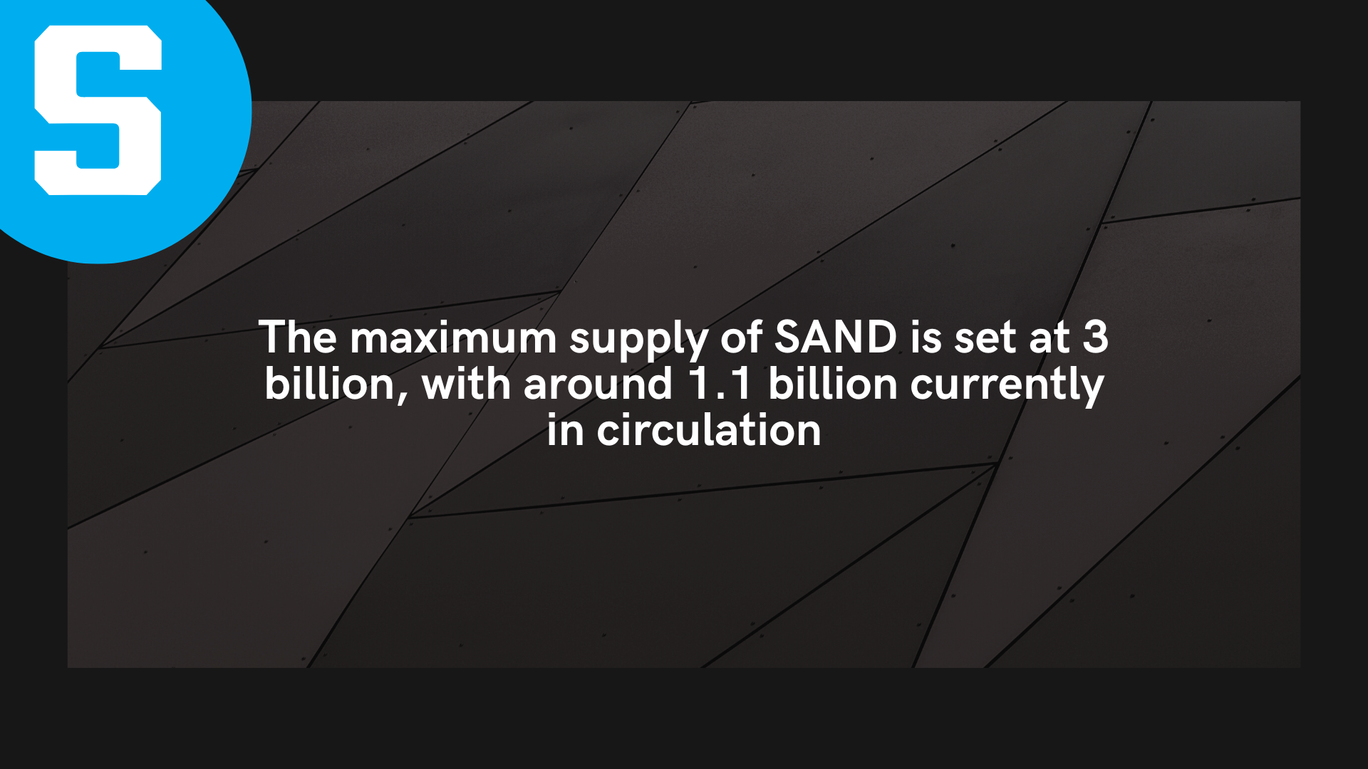 the sandbox casino