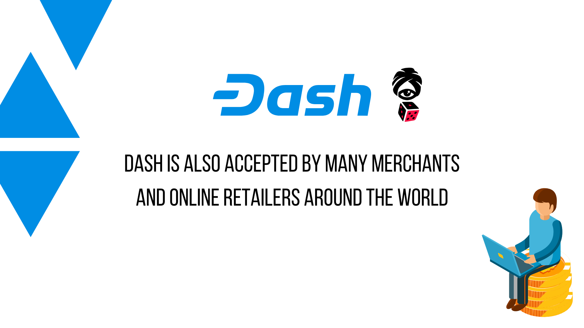 top dash casinos