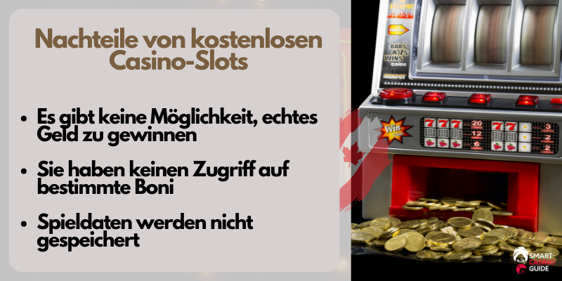 kostenlos automatenspiele spielen - automatenspiele kostenlos ohne anmeldung