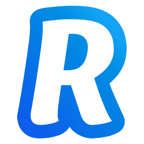 revolut logo
