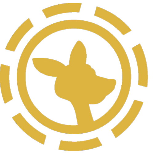 roobet logo