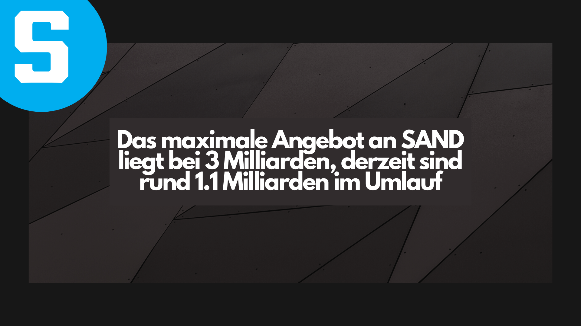 Sandbox-im-Casino