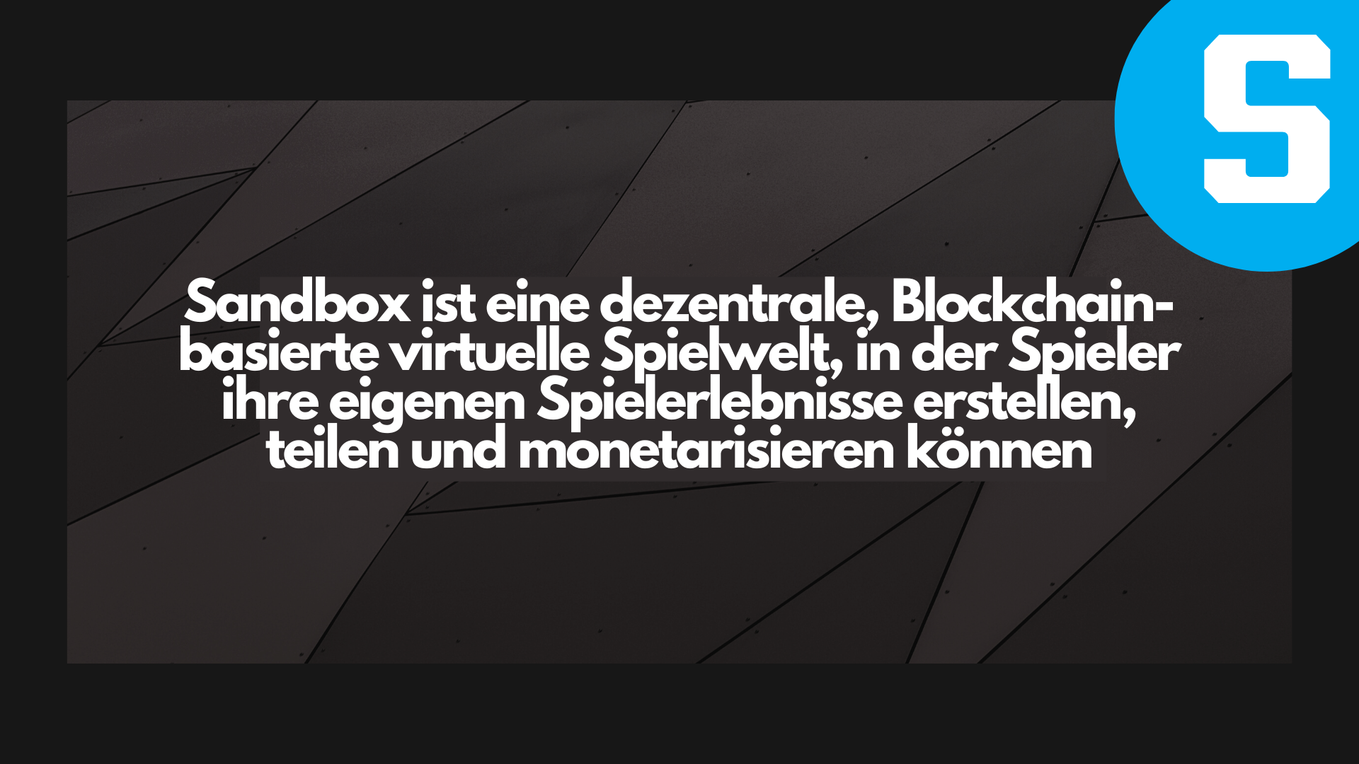 mit-SAND-im-Sandbox-Casino-spielen