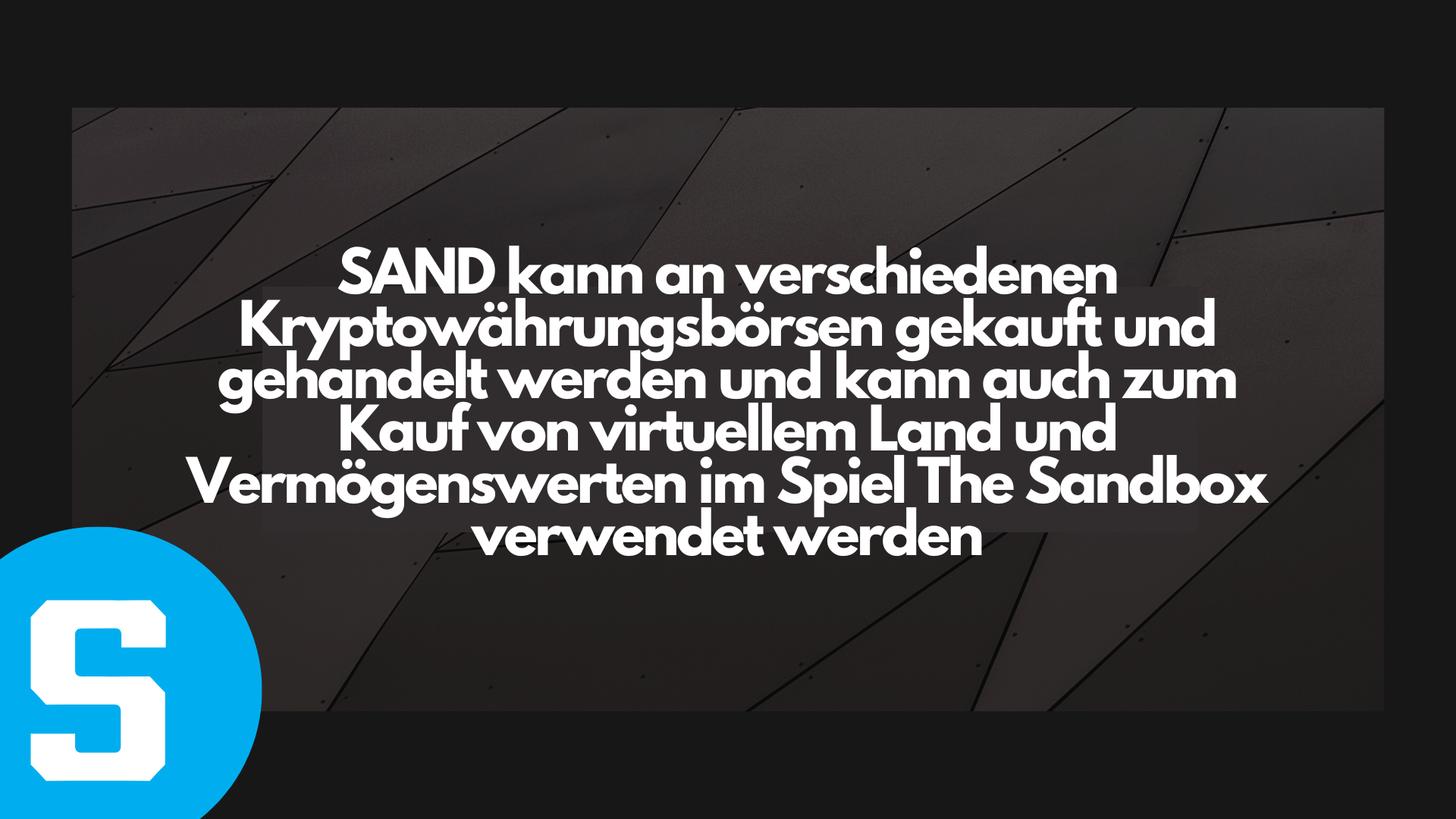 Sandbox-kann-zum-Spielen-im-SandboxCasino-verwendet-werden
