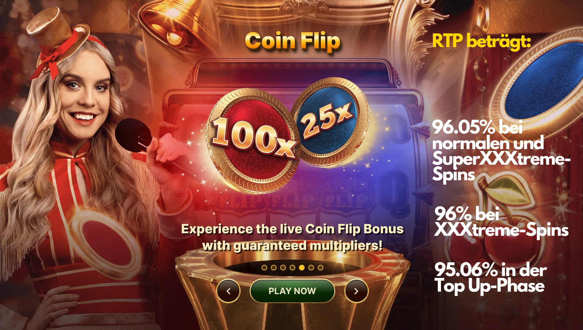 Crazy-coin-flip-rtp