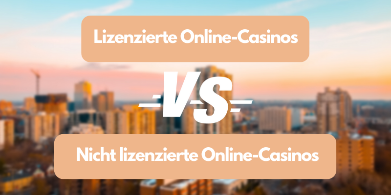 lizenzierte-vs-unlizenzierte-online-casinos-in-ontario