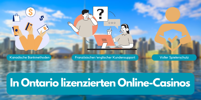 ontario-casinos-online